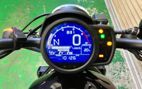 HONDA REBEL 1100 DCT 2023 SC83