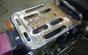 HONDA C90 SUPER CUB E 2024 HA02