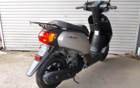 YAMAHA JOG AY01