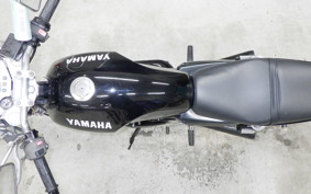 YAMAHA SRV250 RENAISSA 2009 4DN