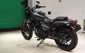 KAWASAKI ELIMINATOR400-3SE 2024