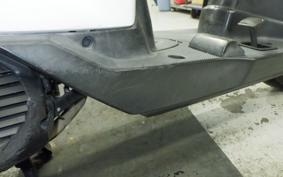 YAMAHA GEAR Gen.2 UA08J