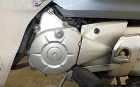 HONDA C110 SUPER CUB JA10