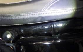 HARLEY FLBS 1870 2018