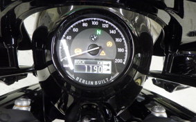 BMW R18 2024
