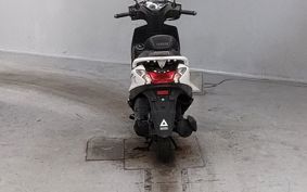 YAMAHA  AXIS Z SED7J