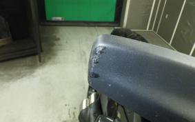 DUCATI DIAVEL V4 2025