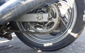 KAWASAKI ZZ-R250 EX250H