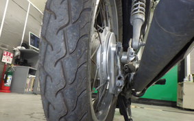 HONDA C50 SUPER CUB AA04