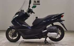 HONDA PCX125 JF56
