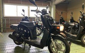 OTHER GEAR UA06J