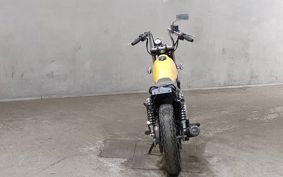 SUZUKI GLASS TRACKER BIG BOY NJ47A