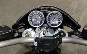 BMW R12 nine T 0N01
