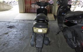 YAMAHA JOG Gen.1 3KJ