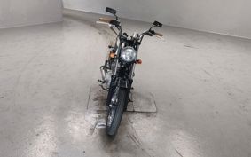 SUZUKI GLASS TRACKER BIG BOY NJ4BA