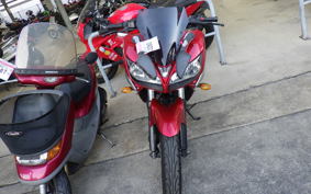YAMAHA FAZER150