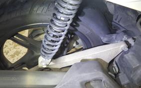 HONDA PCX125 2025 JF56