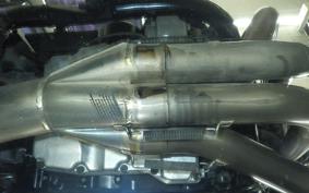 YAMAHA XJR1300 2000 RP03J