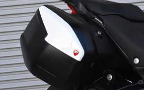 DUCATI MULTI STRADA 950S 2022 2A00
