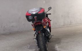YAMAHA FZ1 FAZER RN21J