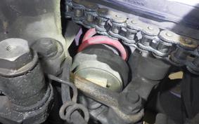 HONDA VFR750F 1988 RC24