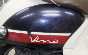 YAMAHA VINO 50 SA37J