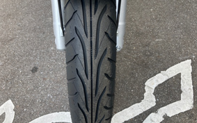 HONDA GB350C 2025 NC64