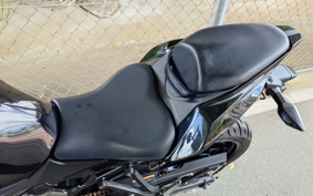 KAWASAKI NINJA ZX-25R ZX250E