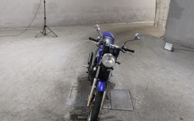 YAMAHA RZ50 RA02J