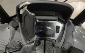 OTHER  ADIVA AD1 200 AM13