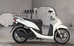 HONDA DIO 110 JF31