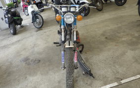 YAMAHA AT1 AT1
