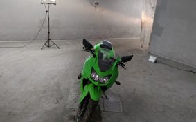 KAWASAKI NINJA250R EX250K