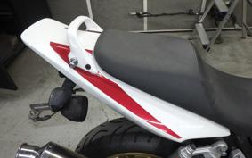 HONDA CB1300SB SUPER BOLDOR A 2005 SC54