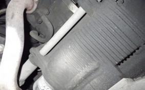 APRILIA ATLANTIC 250 2022