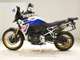 Фото BMW F900GS 2024 с японского аукциона