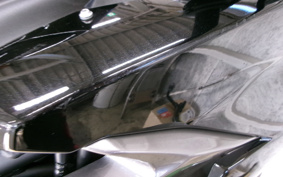 KAWASAKI NINJA H2 SX SE 2024 ZXT02P