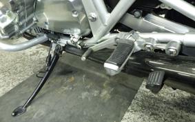 SUZUKI GSX1100S KATANA 1997 GU76A