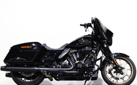HARLEY FLHXST 2023 ABL