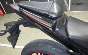 YAMAHA YZF-R3 2019 RH13J