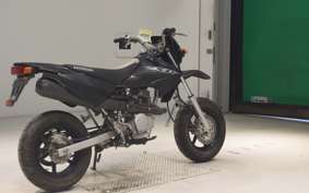 HONDA XR50 MOTARD AD14