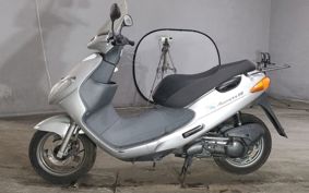 SUZUKI ADDRESS V110 CF11A