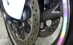 SUZUKI HAYABUSA Gen.2 2012