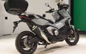 HONDA X-ADV 750 2023 RH10