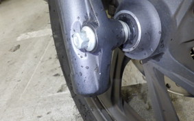 HONDA PCX 125 2026 JF84