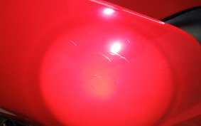 DUCATI PANIGALE V2 2024