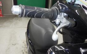 HONDA DIO Gen.6 2023 AF68