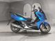 Фото Kymco K-XCT125 с японского аукциона