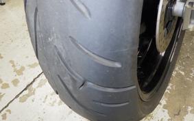 HONDA CBR1000RR Gen. 2 2010 SC59