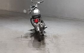 SUZUKI COLLEDA 50 K50